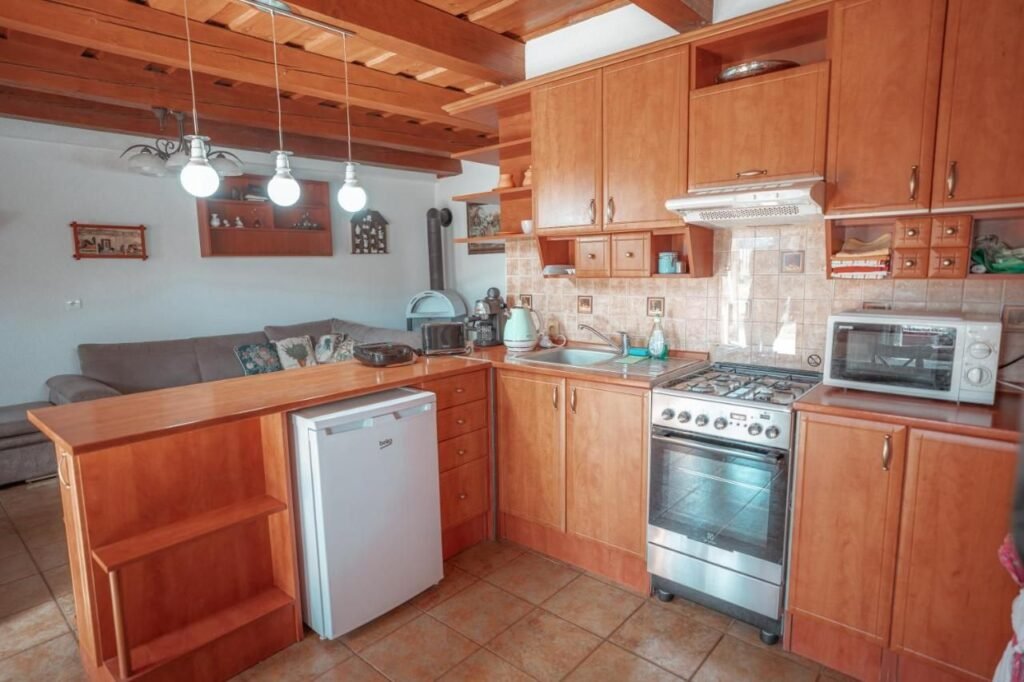 apartmany u marosa — foto 3