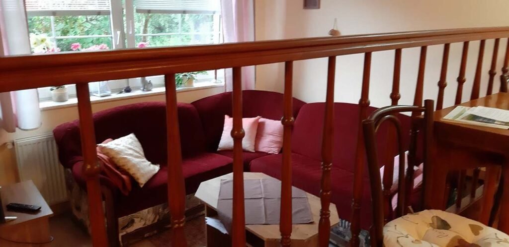 apartman 48 — foto 4