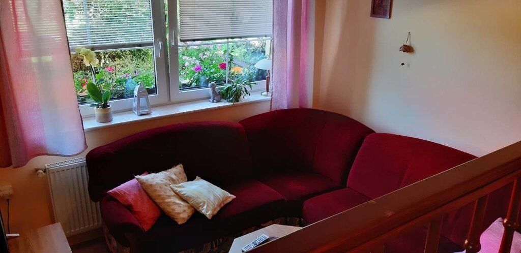 apartman 48 — foto 5