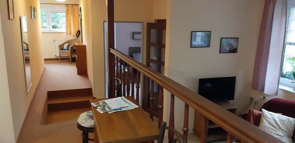 apartman 48 — foto 6