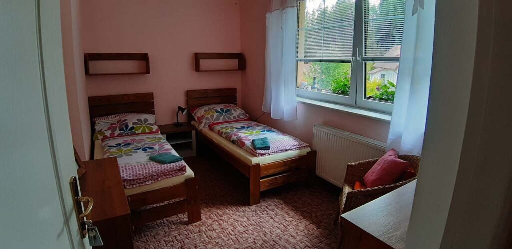 apartman 48 — foto 3