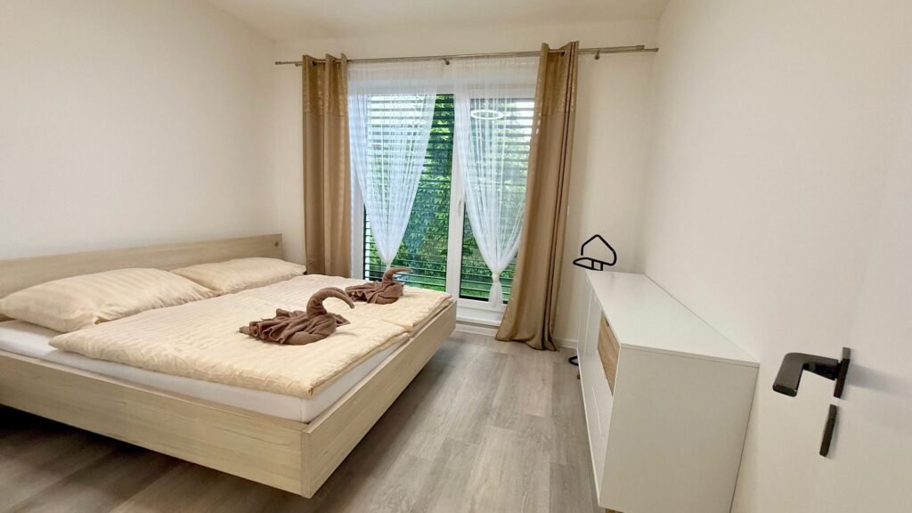 apartmanovy dom s virivkou — foto 7