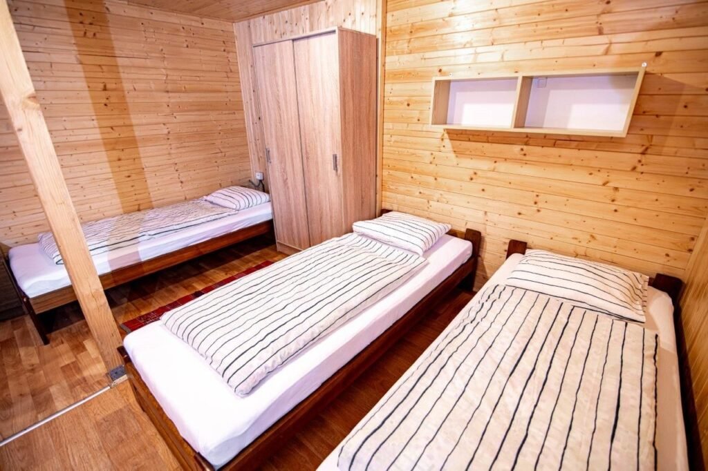 chata liptov ziar — foto 2