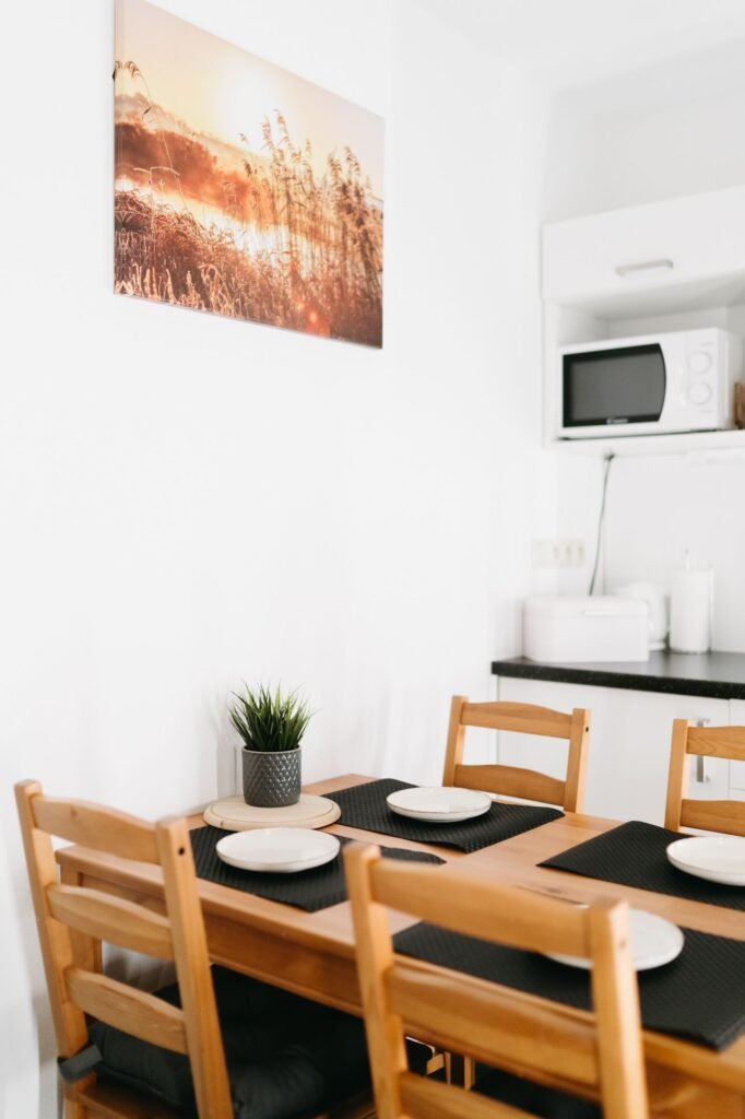 apartmany orava oravska lesna — foto 3