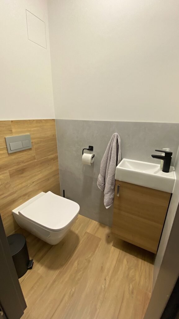 chalet mia — foto 4