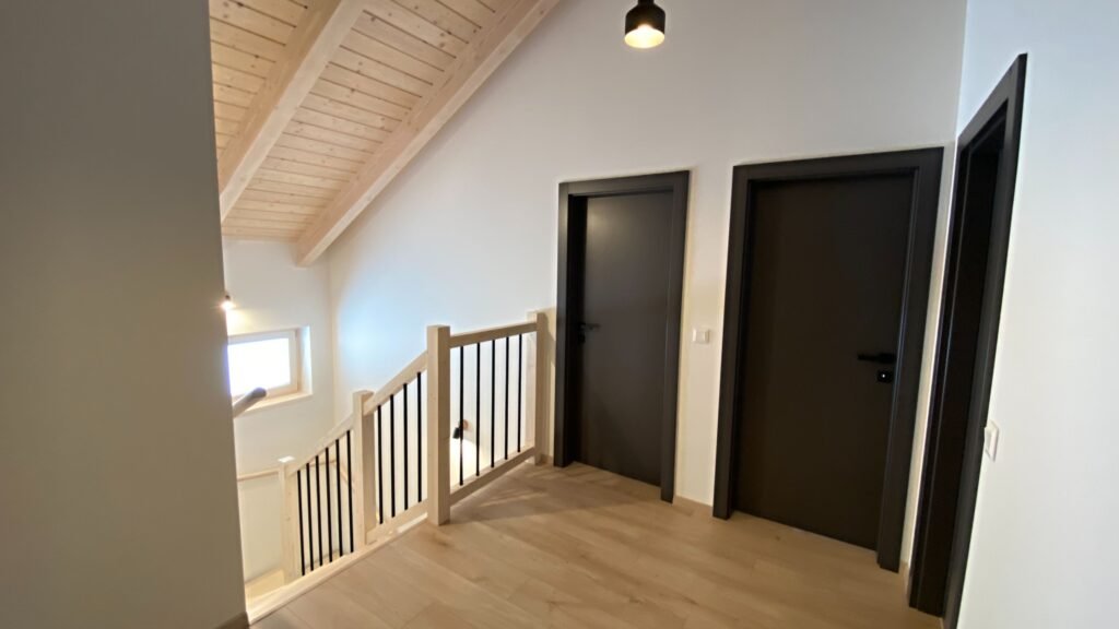 chalet mia — foto 6