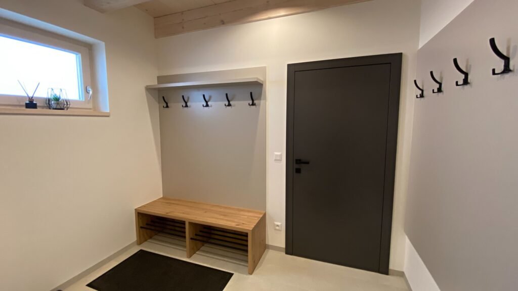 chalet mia — foto 7