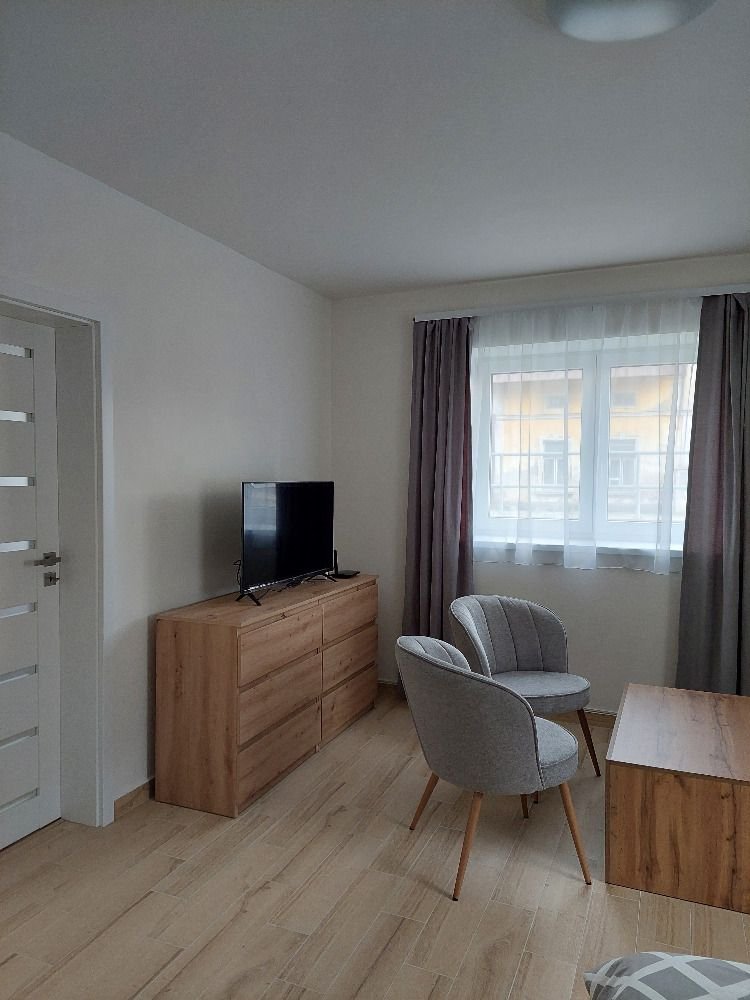 domek u pekarny — foto 2