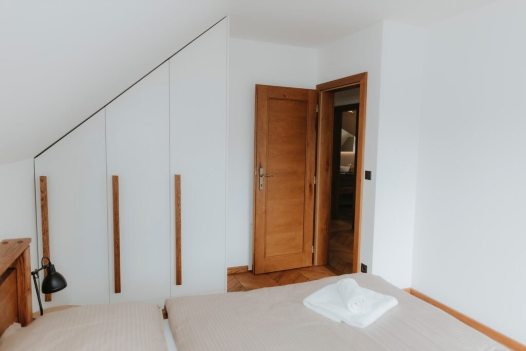 chata stromcek — foto 2