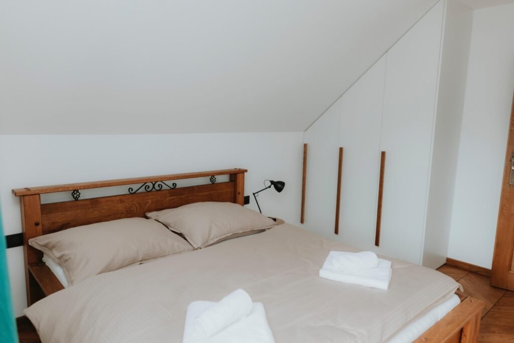 chata stromcek — foto 3