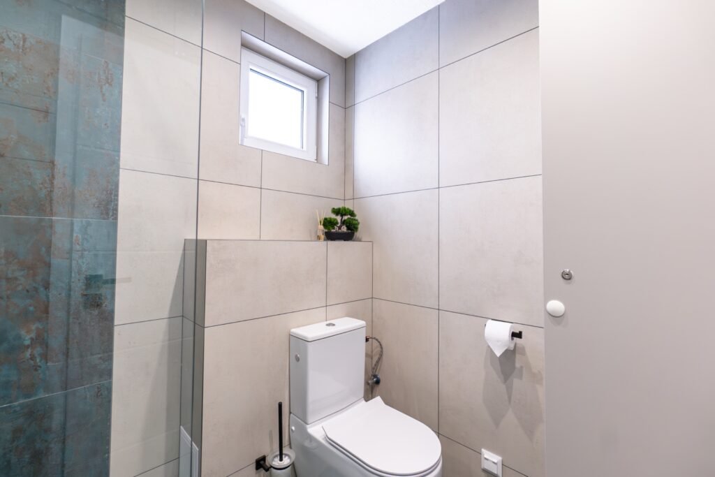 Challet zavazna poruba — foto 8
