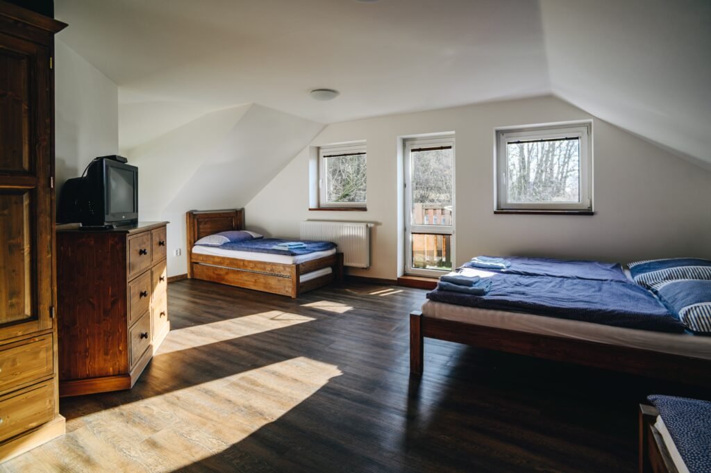 valasska chaloupka — foto 2