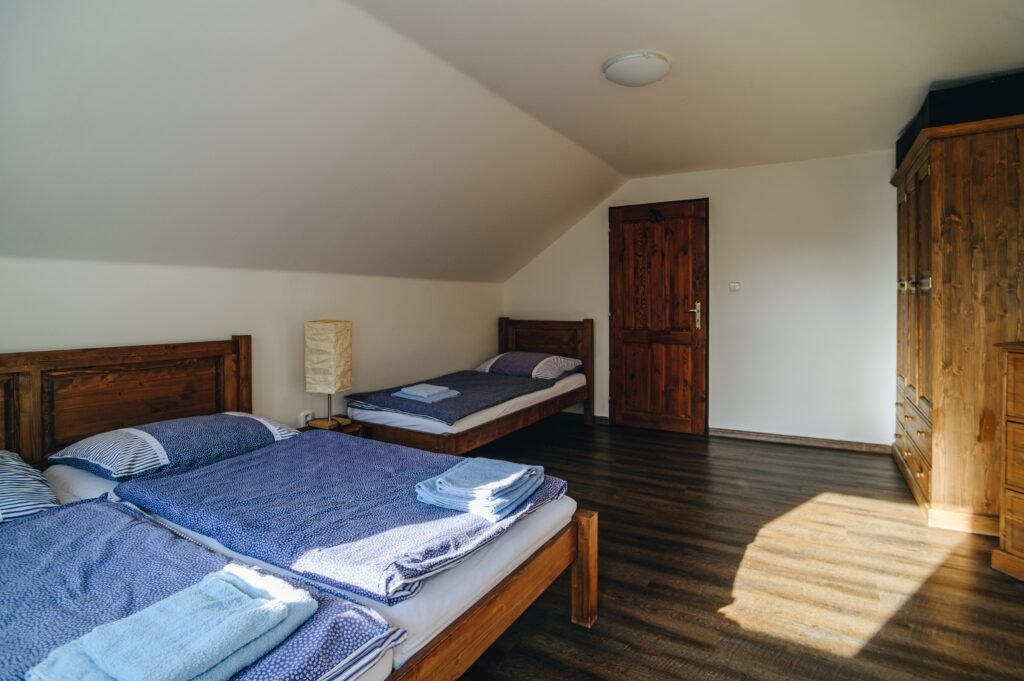 valasska chaloupka — foto 3