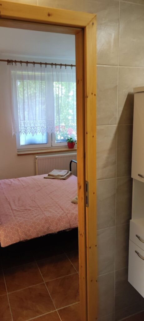 chalupa hurky — foto 3