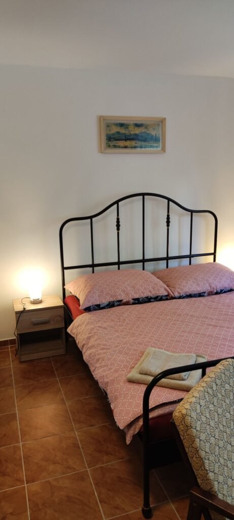 chalupa hurky — foto 2