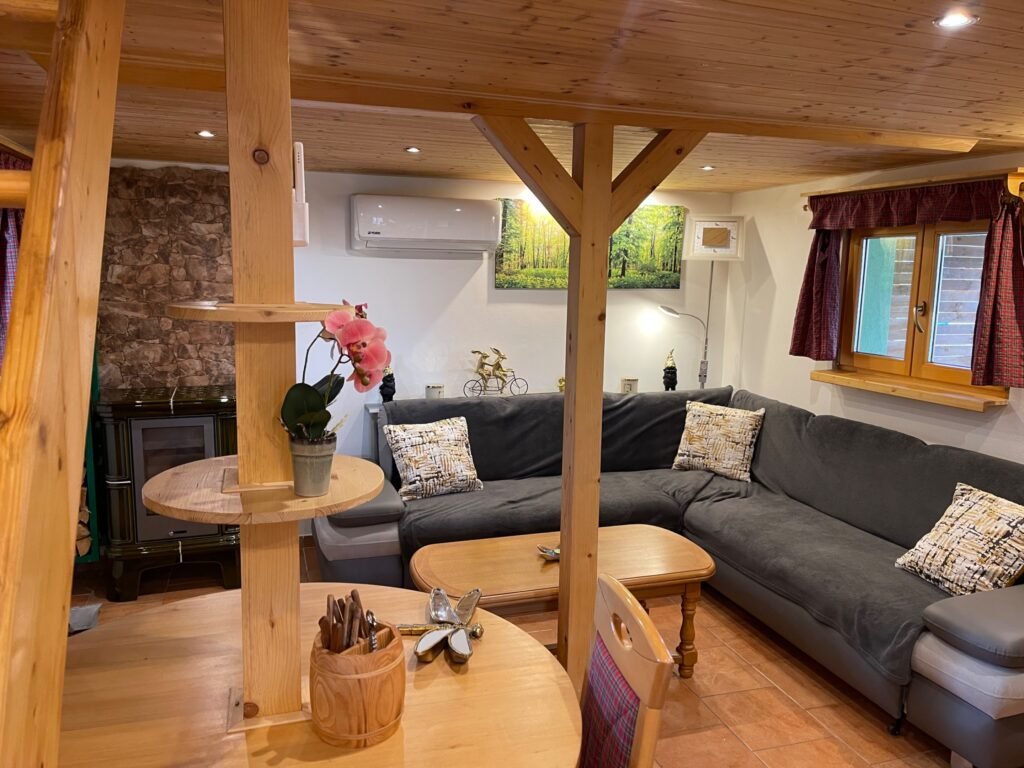 nad vinici — foto 2