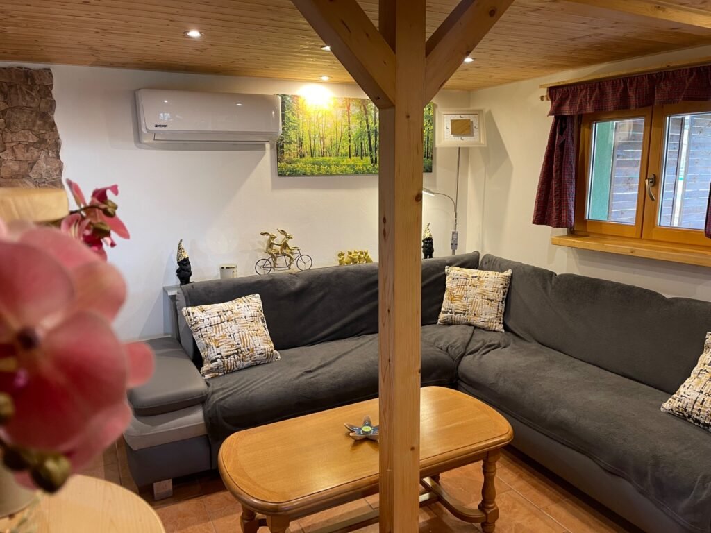 nad vinici — foto 3