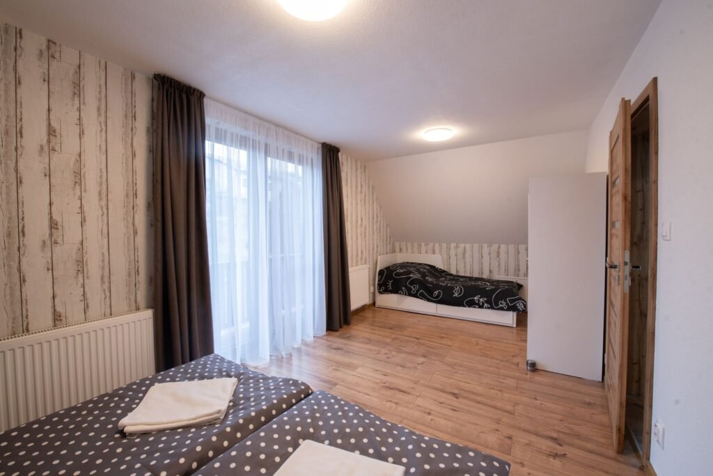 chata zavazka — foto 8