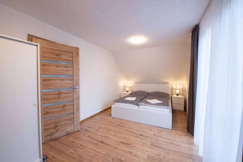 chata zavazka — foto 7