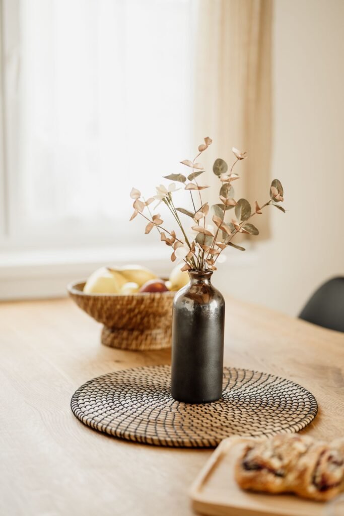 chata urbanka — foto 8