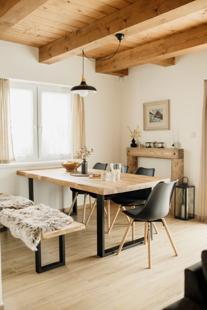 chata urbanka — foto 3