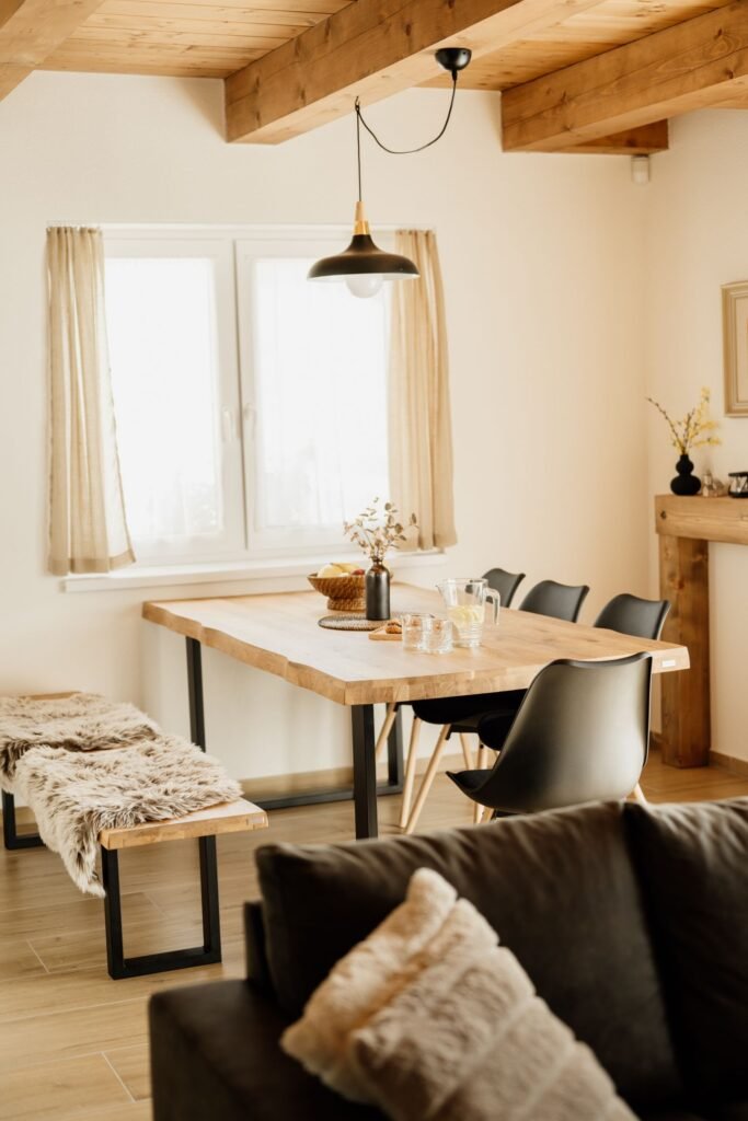 chata urbanka — foto 4