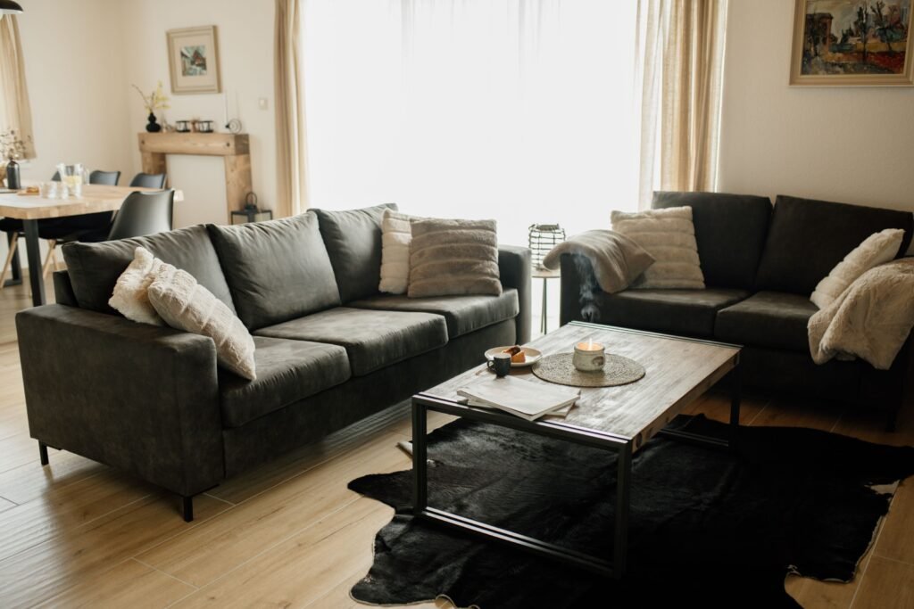 chata urbanka — foto 6