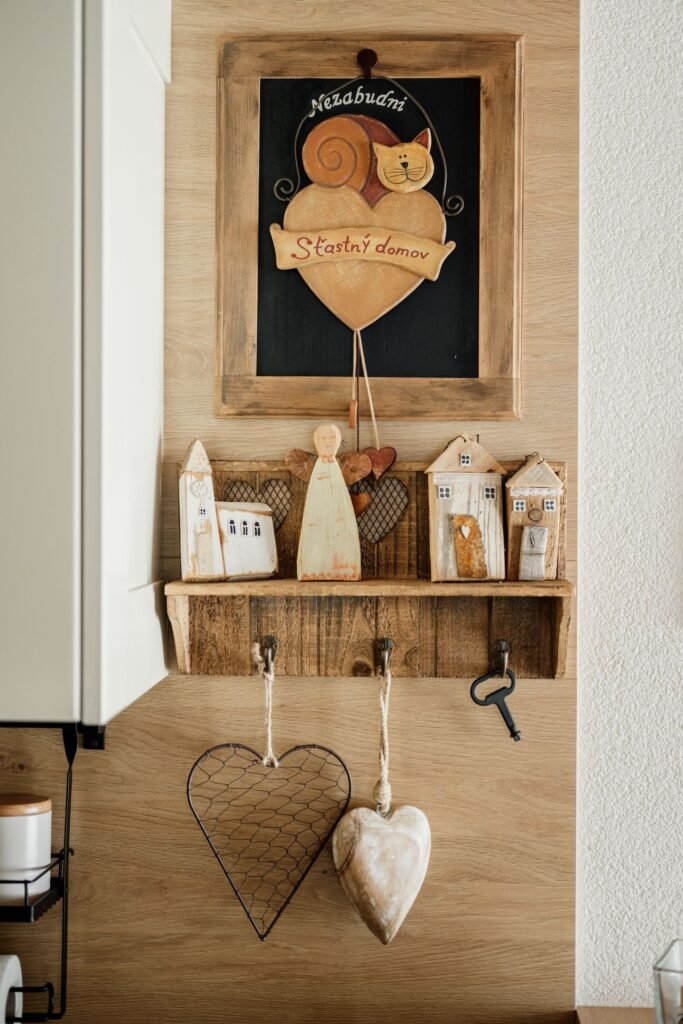 chata urbanka — foto 2