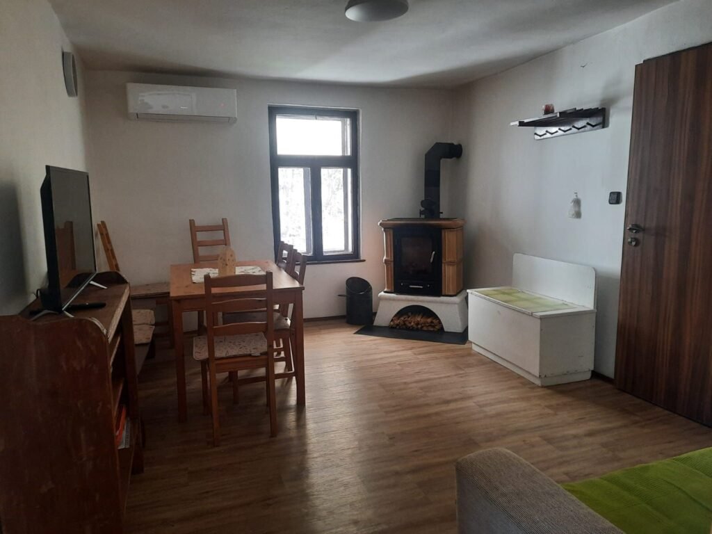chaloupka vlarka — foto 3