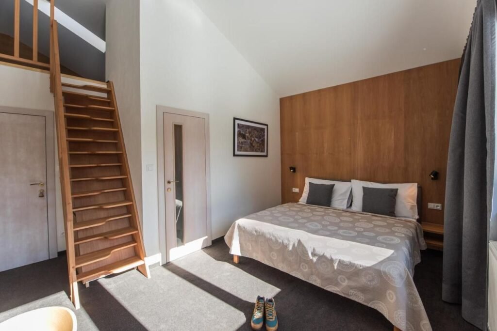 villa drosera — foto 2