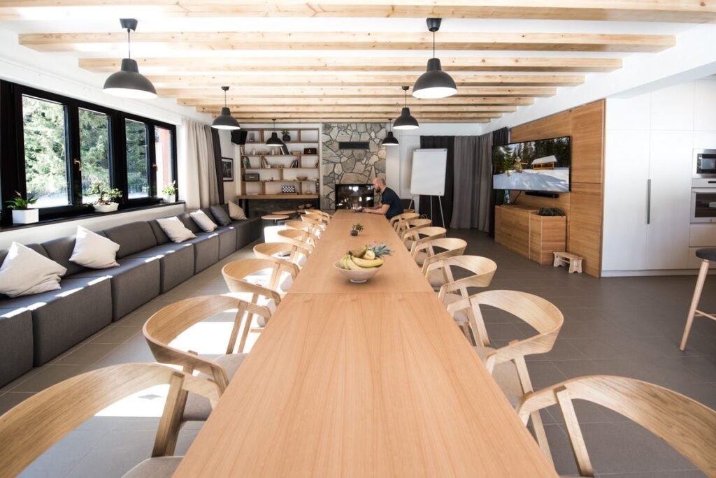 villa drosera — foto 3