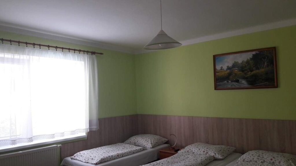 apartmany u arpiho — foto 2