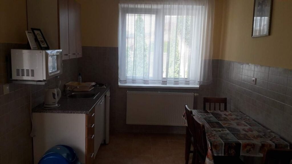 apartmany u arpiho — foto 3