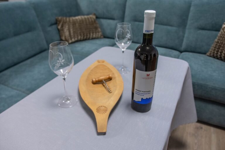 ubytovanie pri parku liptovsky mikulas