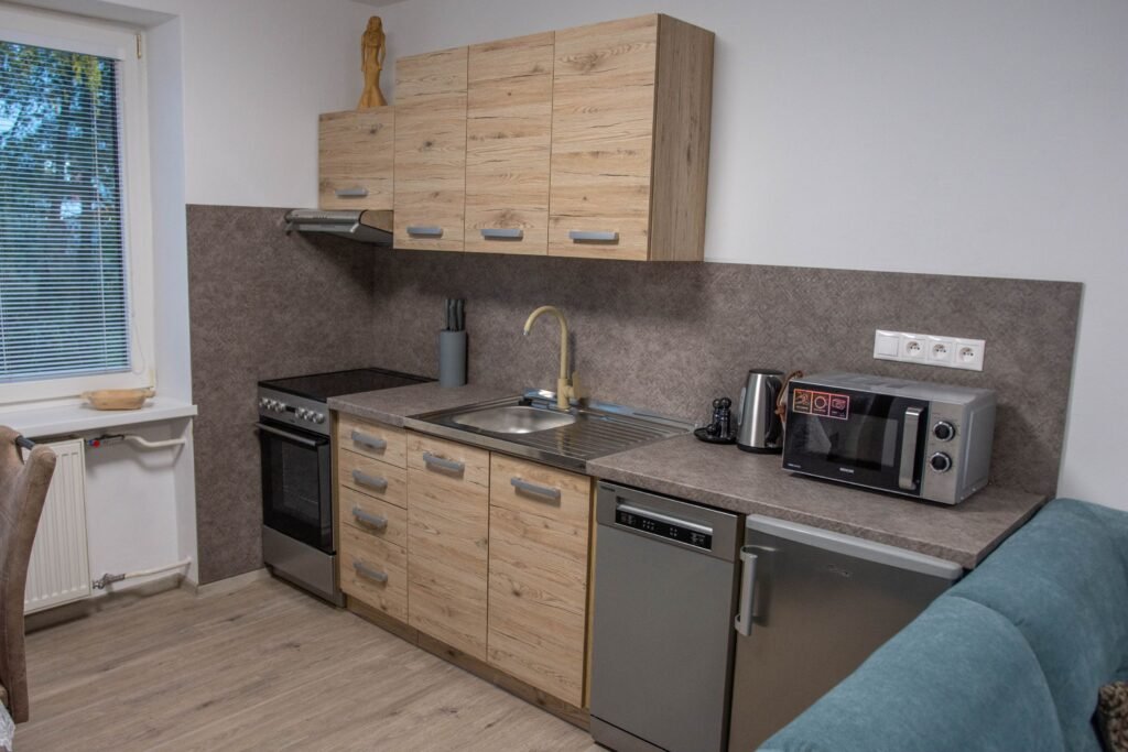 ubytovanie pri parku liptovsky mikulas — foto 2