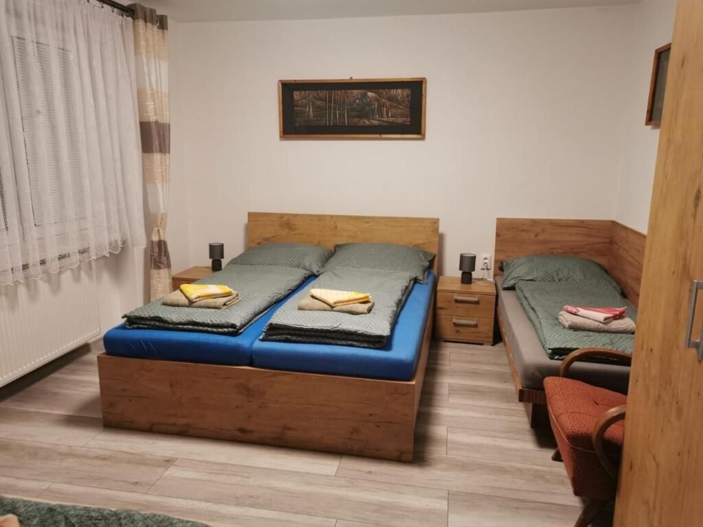 ubytovanie pri parku liptovsky mikulas — foto 3