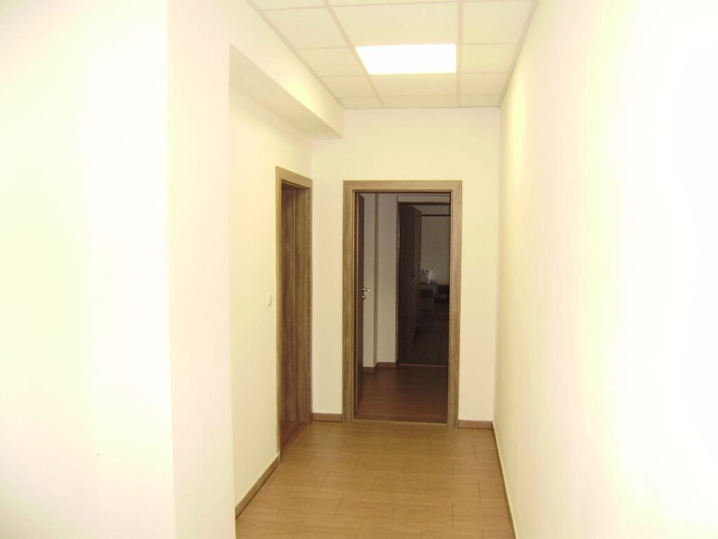 ubytovanie liptovska osada — foto 3