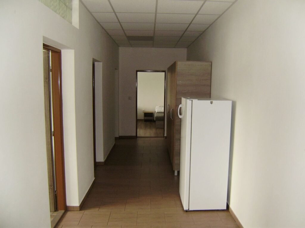 ubytovanie liptovska osada — foto 2