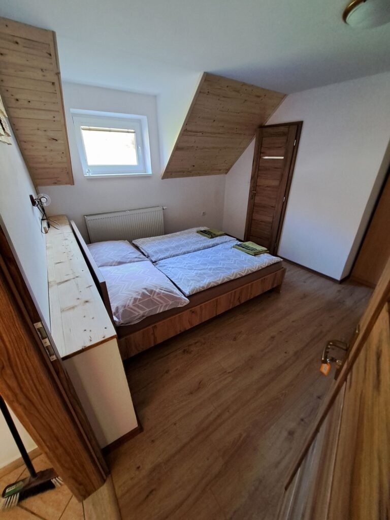 chata beresik — foto 2