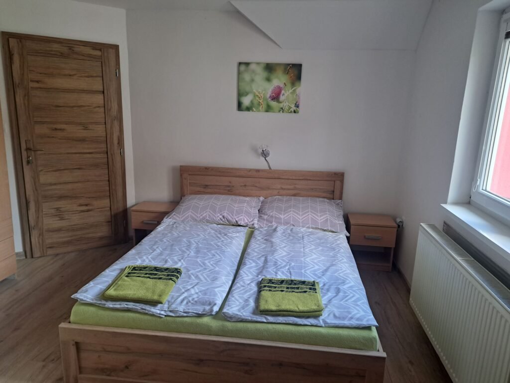 chata beresik — foto 3