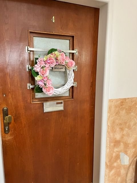 alexandra apartments — foto 8