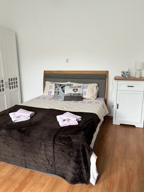 alexandra apartments — foto 4