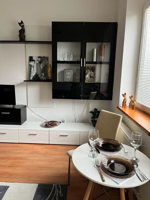 alexandra apartments