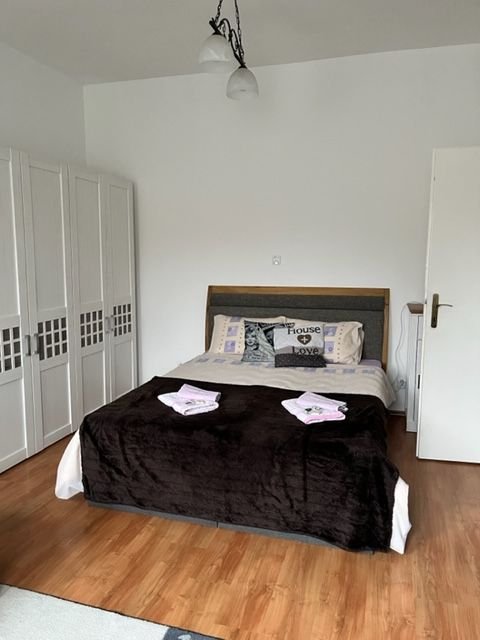 alexandra apartments — foto 5