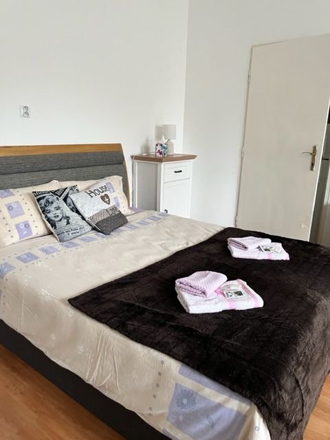 alexandra apartments — foto 6