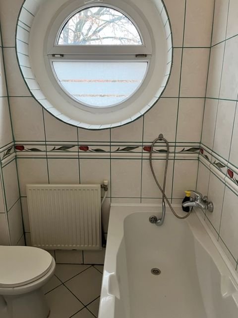 alexandra apartments — foto 7