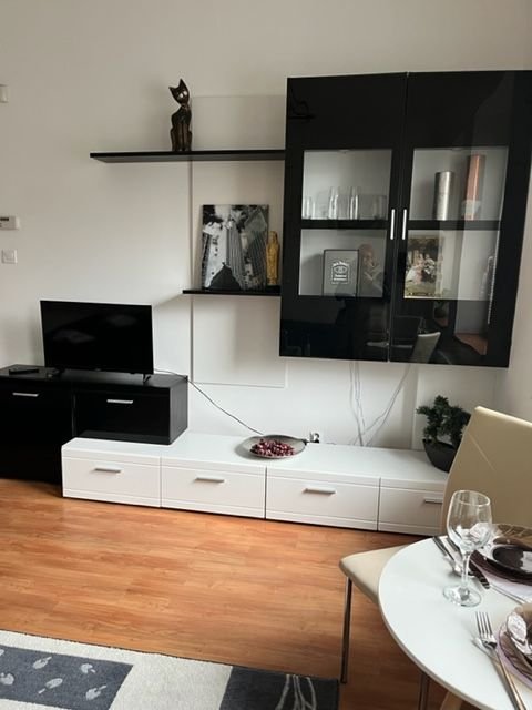 alexandra apartments — foto 2