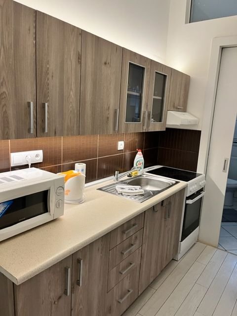 alexandra apartments — foto 3