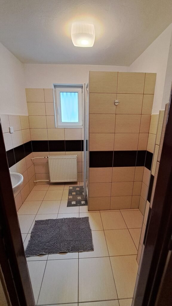 Ubytovanie siska — foto 5