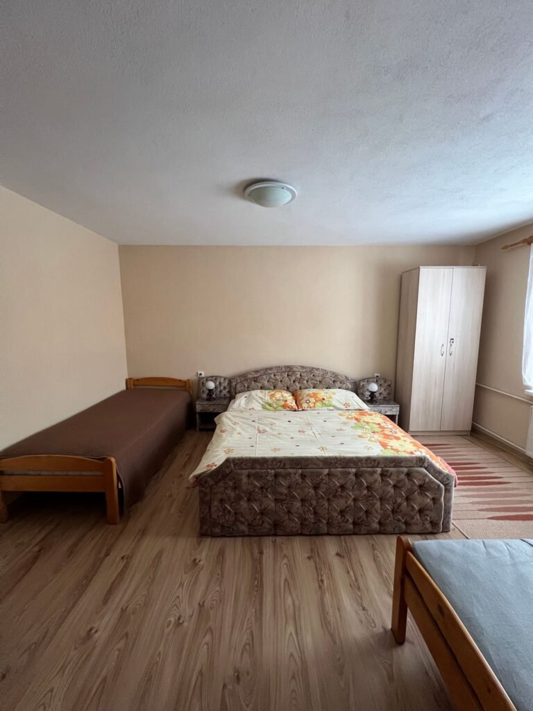 ubytovanie siska — foto 3